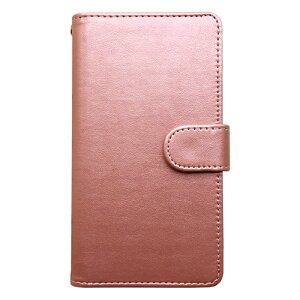 SH-53E SHG14 A405SH SH-M29 P[X SH-52E A402SH SH-M27 A403SH SHG13 SH-51D Jo[ SH-54D SHG11 SH-M26 SH-53D A302SH SH-M25  蒠^P[X SH-52D X}zP[X SH-51E A401SH SH-M28 SH-01L SHV43 SH-M08 SH-04L SHV44 808SH SH-51A SHG01 90