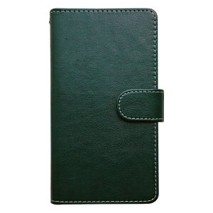 Google Pixel 8pro P[X Jo[ Pixel8pro 蒠^P[X X}zP[X 蒠^ Pixel8proP[X Pixel8proJo[ O[O sNZ 蒠^Jo[ X}zJo[ 