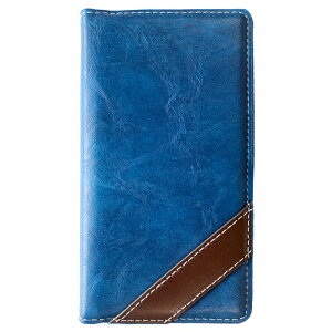 Android one X4 P[X Jo[ 蒠^ AQUOS sense plus SH-M07 A402FC 蒠^P[X X}zP[X AhCh ANIX X4P[X X4Jo[ SH-M07 A402FCP[X SH-M07 A402FCJo[ uWA