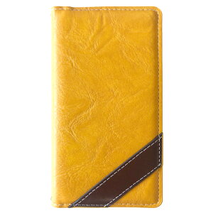 arrows We2 Plus F-51E M06 P[X Jo[ 蒠^ 蒠^P[X X}zP[X A[Y F-51EP[X F-51EJo[ F51EP[X F51EJo[ uWA