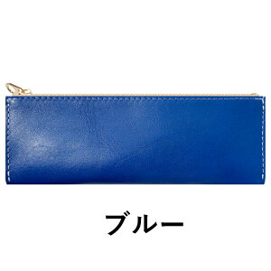 {v Jt yP[X M U[ y RpNg X  MLp ӂŔ [ v  y P[X