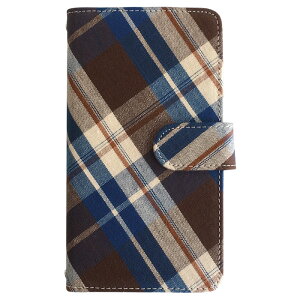 Galaxy A23 5G SC-56C SCG18 SM-A233C 蒠^ P[X Jo[ X}zP[X 蒠^P[X SC-56CP[X SC-56CJo[ SC56C SCG18P[X SCG18Jo[ SM-A233CP[X SM-A233CJo[ MNV[ `FbN