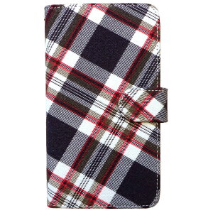 Xperia A2 SO-04F J1 Compact D5788 蒠^ P[X Jo[ X}zP[X 蒠^P[X SO-04FP[X SO-04FJo[ D5788P[X D5788Jo[ GNXyA `FbN