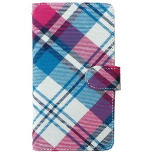 AQUOS ea Android One 507SH 蒠^ P[X Jo[ X}zP[X 蒠^P[X 507SHP[X 507SHJo[ ANIX 蒠^Jo[ `FbN