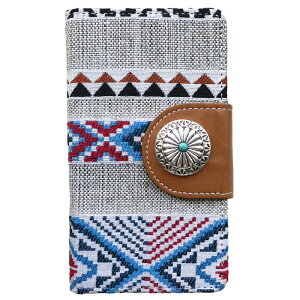 arrows We FCG01 F-51B 蒠^ Jo[ P[X 蒠^P[X X}zP[X A[Y FCG01P[X FCG01Jo[ F51B F-51BP[X F-51BJo[ R`t