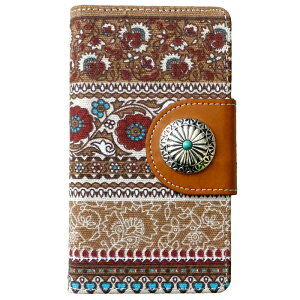 arrows We FCG01 F-51B 蒠^ Jo[ P[X 蒠^P[X X}zP[X A[Y FCG01P[X FCG01Jo[ F51B F-51BP[X F-51BJo[ R`t