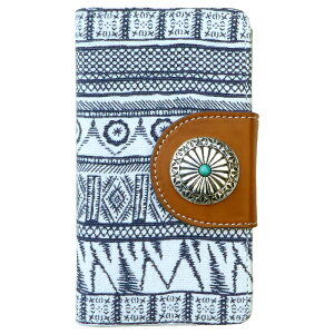 arrows We FCG01 F-51B 蒠^ Jo[ P[X 蒠^P[X X}zP[X A[Y FCG01P[X FCG01Jo[ F51B F-51BP[X F-51BJo[ R`t