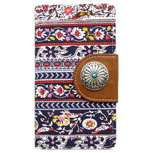 arrows We FCG01 F-51B 蒠^ Jo[ P[X 蒠^P[X X}zP[X A[Y FCG01P[X FCG01Jo[ F51B F-51BP[X F-51BJo[ R`t