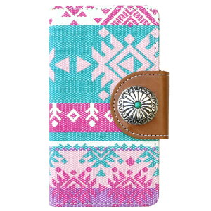 arrows We FCG01 F-51B 蒠^ Jo[ P[X 蒠^P[X X}zP[X A[Y FCG01P[X FCG01Jo[ F51B F-51BP[X F-51BJo[ R`t