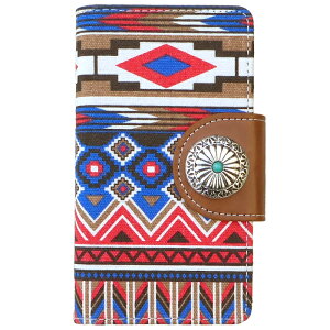 arrows We FCG01 F-51B 蒠^ Jo[ P[X 蒠^P[X X}zP[X A[Y FCG01P[X FCG01Jo[ F51B F-51BP[X F-51BJo[ R`t