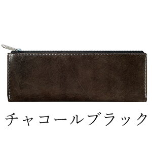 C^AY {v _OXU[ yP[X M U[ y RpNg v ^ X  MLp ӂŔ [ v  y P[X Y fB[X ^jȂ߂