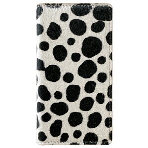 iPhone 11 Pro 蒠^ P[X Jo[ 蒠^P[X X}zP[X ACtH 蒠^Jo[ iPhone11Pro iPhone11ProP[X iPhone11ProJo[ {v nR_VA