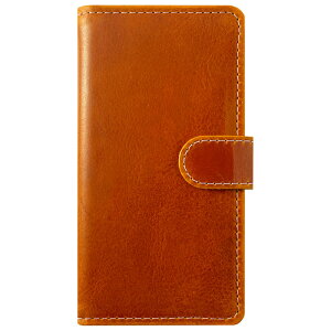 Xiaomi POCO F6 Pro �P�[�X �J�o�[ �蒠�^ �X�}�z�P�[�X �蒠�^�P�[�X POCOF6Pro POCOF6Pro�P�[�X POCOF6Pro�J�o�[ �V���I�~ �n���h�t�� �{�v �_�O���X���U�[