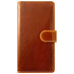 Google Pixel 9a P[X Jo[ 蒠^ X}zP[X 蒠^P[X Pixel9a Pixel9aP[X Pixel9aJo[ sNZ nht {v _OXU[