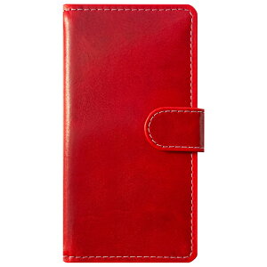 Libero 5G IV A302ZT P[X Jo[ 蒠^ X}zP[X 蒠^P[X Libero5GIVP[X Libero5GIVJo[ A302ZTP[X A302ZTJo[ Libero5GIV x nht {v _OXU[