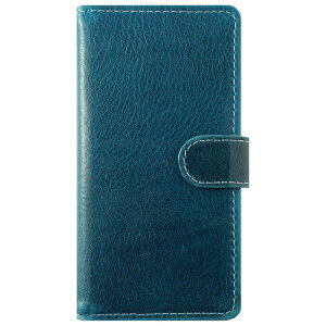 Libero 5G IV A302ZT �P�[�X �J�o�[ �蒠�^ �X�}�z�P�[�X �蒠�^�P�[�X Libero5GIV�P�[�X Libero5GIV�J�o�[ A302ZT�P�[�X A302ZT�J�o�[ Libero5GIV ���x�� �n���h�t�� �{�v �_�O���X���U�[