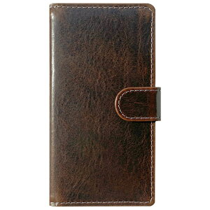 Xperia X Compact SO-02J P[X Jo[ 蒠^ X}zP[X 蒠^P[X SO-02JP[X SO-02JJo[ SO02J nht {v _OXU[