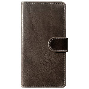 Google Pixel 9a P[X Jo[ 蒠^ X}zP[X 蒠^P[X Pixel9a Pixel9aP[X Pixel9aJo[ sNZ nht {v _OXU[