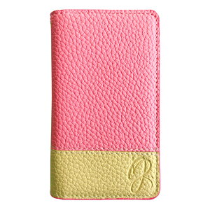 Redmi Note 10 Pro �P�[�X �X�}�z�P�[�X �J�o�[ �蒠�^ �蒠�^�P�[�X note10Pro note10Pro�P�[�X note10Pro�J�o�[ �V���I�~ ���b�h�~�[ �G���{�X�o�C�J���[