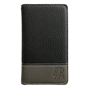 Redmi Note 10 Pro P[X X}zP[X Jo[ 蒠^ 蒠^P[X note10Pro note10ProP[X note10ProJo[ VI~ bh~[ G{XoCJ[