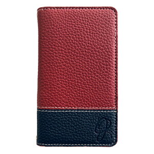 AQUOS wish4 wish 4 A402SH SH-52E ケース スマホケース SH-M27 A403SH SHG13 カバー 手帳型 手帳型ケース A402SHケース A402SHカバー SH52E SH-52Eケース SH-52Eカバー アクオス エンボスバイカラー