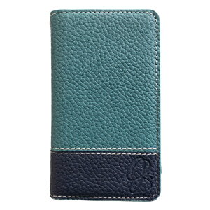 Redmi Note 10 Pro P[X X}zP[X Jo[ 蒠^ 蒠^P[X note10Pro note10ProP[X note10ProJo[ VI~ bh~[ G{XoCJ[