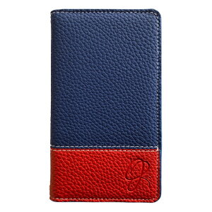 񂵂X}z KY-51B P[X X}zP[X Jo[ 蒠^ 蒠^P[X KY51B KY-51BP[X KY-51BJo[ KY51BP[X KY51BJo[ G{XoCJ[