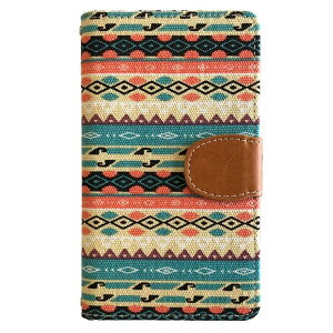HUAWEI P9 lite �P�[�X �J�o�[ �X�}�z�P�[�X �蒠�^ �蒠�^�P�[�X �P�[�X �J�o�[ P9lite P9lite�P�[�X P9lite�J�o�[ �t�@�[�E�F�C �G�X�j�b�N