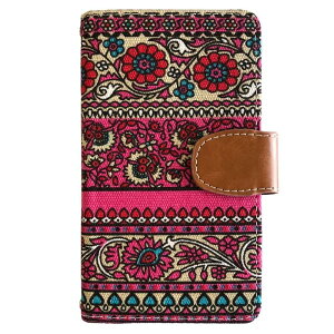 Xperia 10 VI SOG14 �P�[�X �J�o�[ SO-52E A402SO �X�}�z�P�[�X �蒠�^ �蒠�^�P�[�X SOG14�P�[�X SOG14�J�o�[ SO52E SO-52E�P�[�X SO-52E�J�o�[ A402SO�P�[�X XQ-ES44 �G�N�X�y���A �G�X�j�b�N