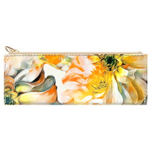 {v C^At[ yP[X M v U[ y RpNg ^ X  MLp ӂŔ [ v  y P[X Y fB[X