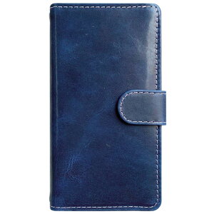 Xperia X Compact SO-02J P[X 蒠^P[X Jo[ 蒠^ X}zP[X SO-02JP[X SO-02JJo[ SO02J SO02JP[X SO02JJo[ GNXyA 蒠^Jo[ nht {v WFg}