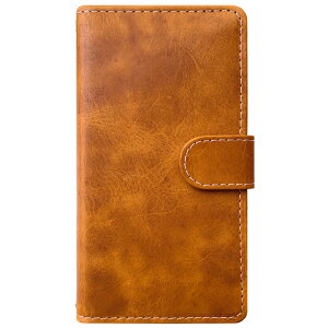 Google Pixel 9a P[X 蒠^P[X Jo[ 蒠^ X}zP[X Pixel9a Pixel9aP[X Pixel9aJo[ sNZ蒠^Jo[ nht {v WFg}