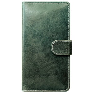 Google Pixel 9a P[X 蒠^P[X Jo[ 蒠^ X}zP[X Pixel9a Pixel9aP[X Pixel9aJo[ sNZ蒠^Jo[ nht {v WFg}