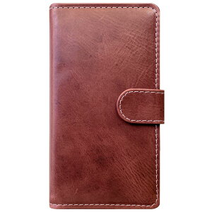 Google Pixel 7a P[X 蒠^P[X Jo[ 蒠^ X}zP[X Pixel7a Pixel7aP[X Pixel7aJo[ sNZ蒠^Jo[ nht {v WFg}