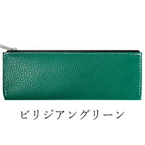 ƃnC\Ȗ{v yP[X M U[ y RpNg X  MLp ӂŔ [ v {v  y P[X