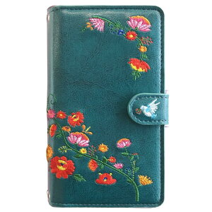 AQUOS sense SH-01K SHV40 lite SH-M05 Jo[ 蒠^ 蒠^P[X X}zP[X P[X ANIX SH01K SH-01KP[X SH-01KJo[ SHV40P[X SHV40Jo[ SHM05 SH-M05P[X SH-M05Jo[ ԎhJ