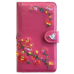 HUAWEI P20 lite HWV32 Jo[ 蒠^ 蒠^P[X X}zP[X P[X t@[EFC P20lite P20liteP[X P20liteJo[ HWV32P[X HWV32Jo[ ԎhJ