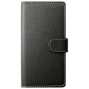 Xperia 1 II SO-51A P[X Jo[ SOG01 蒠^ 蒠^P[X SO51A SO-51AP[X SO-51AJo[ SOG01P[X SOG01Jo[ GNXyA nht {v ƃnC\