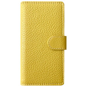 Google Pixel 8a ケース カバー Pixel8a 手帳型 手帳型ケース Pixel8aケース Pixel8aカバー グーグル ピクセル 手帳型カバー ハンド付き 本革 ちょっとハイソ