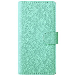 arrows We2 F-52E FCG02 M07 A402FC P[X Jo[ 蒠^ 蒠^P[X F52E F-52EP[X F-52EJo[ A[Y nht {v ƃnC\