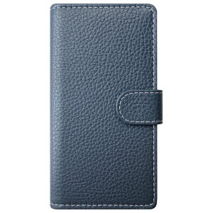 AQUOS R2 compact 803SH P[X Jo[ SH-M09 蒠^ 蒠^P[X SHM09 803SHP[X 803SHJo[ SH-M09P[X SH-M09Jo[ ANIX nht {v ƃnC\