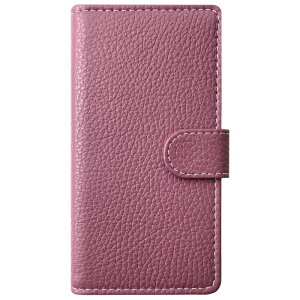 Xperia 1 II SO-51A P[X Jo[ SOG01 蒠^ 蒠^P[X SO51A SO-51AP[X SO-51AJo[ SOG01P[X SOG01Jo[ GNXyA nht {v ƃnC\