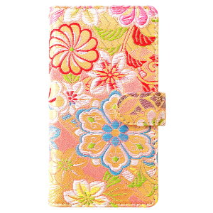 Galaxy A51 5G SC-54A SCG07 P[X Jo[ 蒠^ 蒠^P[X X}zP[X MNV[ SC54A SC-54AP[X SC-54AJo[ SCG07P[X SCG07Jo[ nht wD |