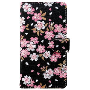 Galaxy A54 5G SC-53D Jo[ P[X SCG21 蒠^ 蒠^P[X MNV[ SC53D SC-53DP[X SC-53DJo[ SCG21P[X SCG21Jo[ nht wD 