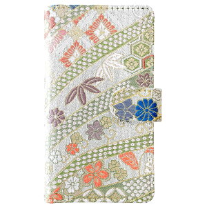 Xiaomi POCO F6 Pro �P�[�X �蒠�^ POCOF6Pro �J�o�[ �蒠�^�P�[�X �V���I�~ �蒠�^�J�o�[ POCOF6Pro�P�[�X POCOF6Pro�J�o�[ �n���h�t�� ���w�D ��