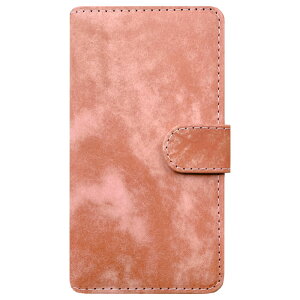 iPhone 12 mini P[X Jo[ X}zP[X 蒠^ 蒠^P[X ACtH 蒠^Jo[ iPhone12mini iPhone12miniP[X iPhone12miniJo[ nht {v vGux[