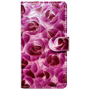 Xperia 10 IV SO-52C SOG07 A202SO カバー ケース スマホケース 手帳型 手帳型ケース エクスペリア SO52C SO-52Cケース SO-52Cカバー SOG07ケース SOG07カバー A202SOケース A202SOカバー ハンドあり 本革 ステンド