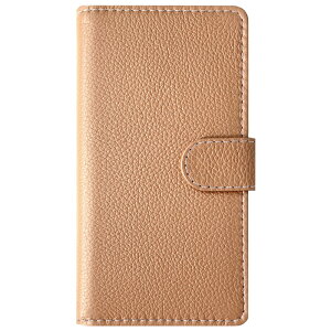 Xperia X Compact SO-02J P[X 蒠^ Jo[ 蒠^P[X SO-02JP[X SO-02JJo[ SO02J 蒠^Jo[ GNXyA nht {v ami