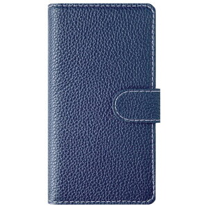 Xperia 1 II SO-51A ケース 手帳型 SOG01 カバー 手帳型ケース SO-51Aケース SO-51Aカバー SO51A SOG01ケース SOG01カバー エクスペリア ハンド付き 本革 紳士淑女