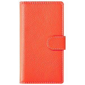 Google Pixel 9a P[X 蒠^ Pixel9a Jo[ 蒠^P[X Pixel9aP[X Pixel9aJo[ O[O sNZ 蒠^Jo[ nht {v ami